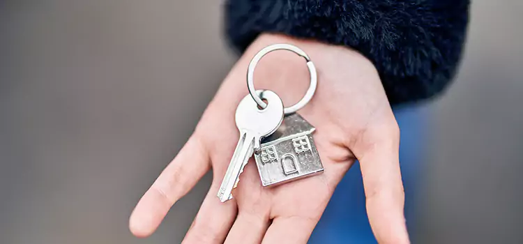 Trusted Broken Key Extraction Goldsboro
