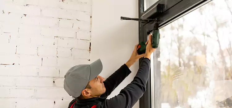 Your Trusted Partner for Door Closer Solutions in Goldsboro, NC
