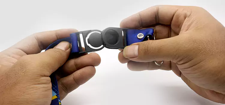 Our Professional Key Fob Installation Process in Goldsboro, NC
