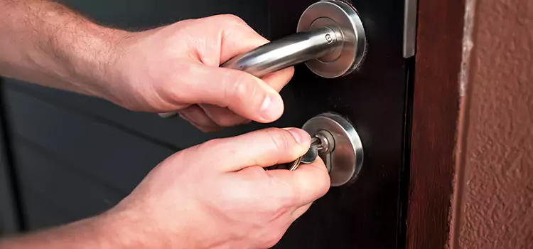 Pella Storm Door Lock Body Replacement Goldsboro